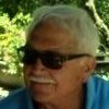 Photo de profil de Jean Louis Prefaci