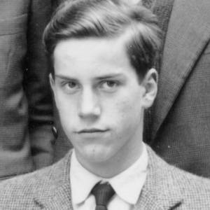 Photo de profil de Jean-Louis Prouteau