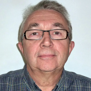 Photo de profil de Jean Louis Puaud