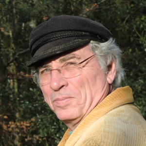 Photo de profil de Jean Louis Puig