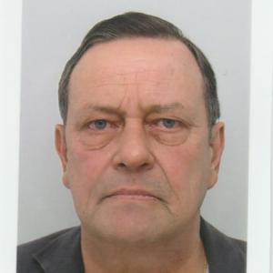 Photo de profil de Jean-Louis Quiring