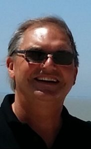Photo de profil de Jean-Louis Ragonnaud