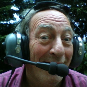 Photo de profil de Jean-Louis Ragot