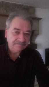 Photo de profil de Jean-Louis Rambaud