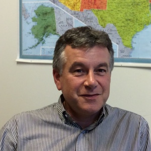 Photo de profil de Jean Louis Rapaud