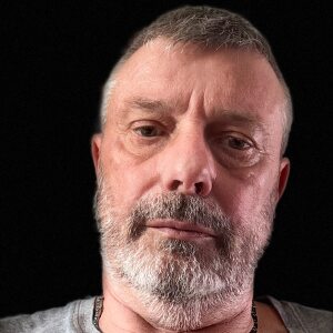 Photo de profil de Jean-Louis Raton