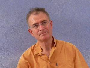 Photo de profil de Jean-Louis Renaud