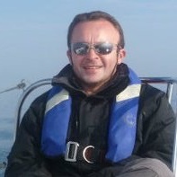Photo de profil de Jean Louis Reynaud