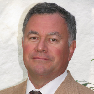 Photo de profil de Jean Louis Reynoard