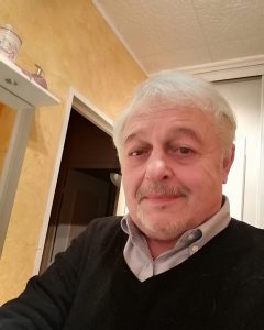 Photo de profil de Jean-Louis Rigaud