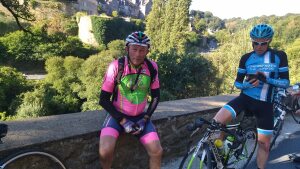 Photo de profil de Jean Louis Robert