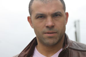 Photo de profil de Jean Louis Rodrigues