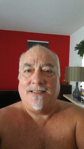 Photo de profil de Jean Louis Rompteaux