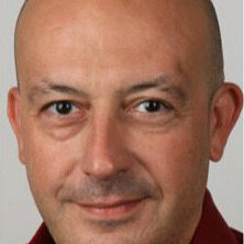 Photo de profil de Jean-Louis Rougier