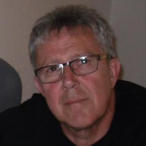 Photo de profil de Jean-Louis Roulin