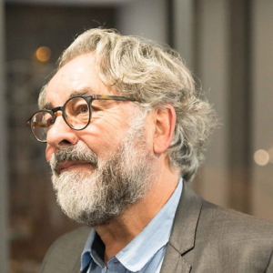 Photo de profil de Jean Louis Rovira