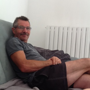 Photo de profil de Jean Louis Rumiano