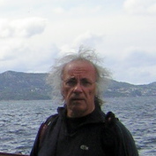 Photo de profil de Jean Louis Saint-Amaux