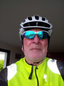 Photo de profil de Jean Louis Sanvitto