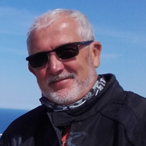 Photo de profil de Jean-Louis Sarrion