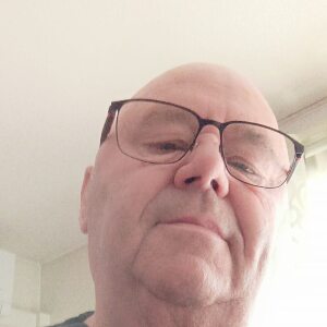 Photo de profil de Jean Louis Schmitt