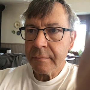 Photo de profil de Jean-Louis Schumacher