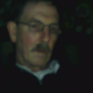 Photo de profil de Jean-Louis Sergeant
