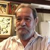 Photo de profil de Jean Louis Sturnich