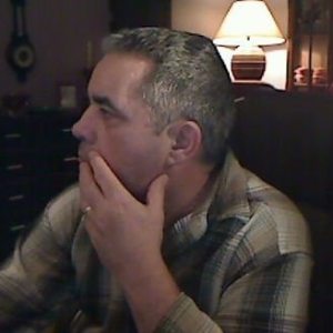 Photo de profil de Jean-Louis Surdel
