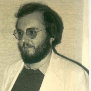 Photo de profil de Jean Louis Talleux