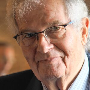 Photo de profil de Jean-Louis Taltasse