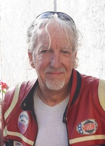 Photo de profil de Jean-Louis Tancré