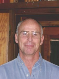 Photo de profil de Jean Louis Tartavel