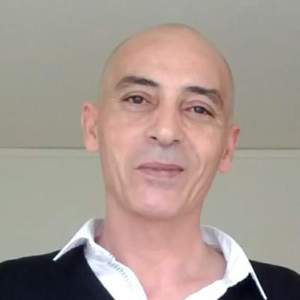Photo de profil de Jean Louis Thierry