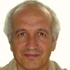 Photo de profil de Jean-Louis Thivolle