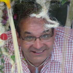 Photo de profil de Jean Louis Thomin
