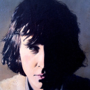 Photo de profil de Jean-Louis Tirtiat