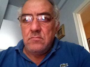 Photo de profil de Jean Louis Touderte
