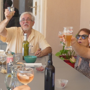 Photo de profil de Jean-Louis Trabella