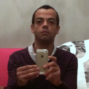 Photo de profil de Jean-Louis Turgis