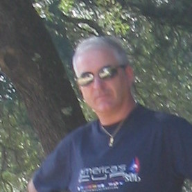 Photo de profil de Jean Louis Vailhe