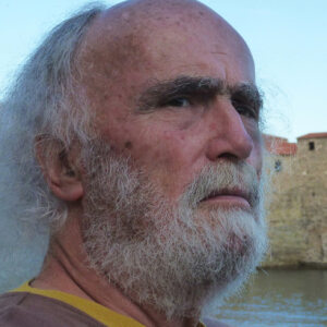 Photo de profil de Jean-Louis Valet