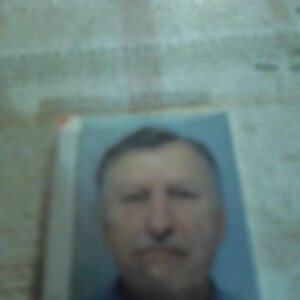 Photo de profil de Jean-Louis Verhaeghe