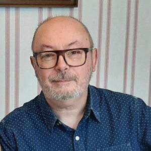 Photo de profil de Jean Louis Vernalde