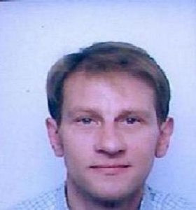 Photo de profil de Jean Louis Vezinet