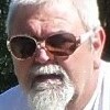 Photo de profil de Jean-Louis Vidoni
