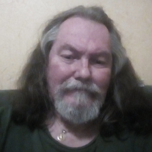 Photo de profil de Jean-Louis Vigneaud