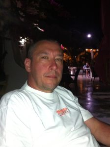 Photo de profil de Jean Louis Villain
