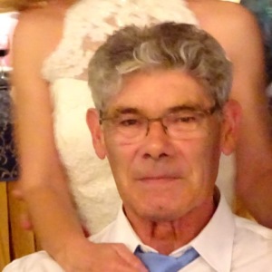 Photo de profil de Jean-Louis Villeret