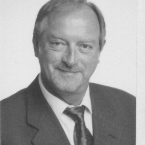 Photo de profil de Jean-Louis Vincheneux